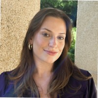 Madison Manale Email & Phone Number