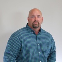 Chad Upton Email & Phone Number