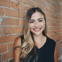 Skip Employee Katherine Scott's profile photo