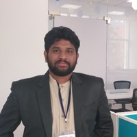 Avinash K Email