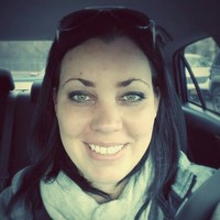 Kathleen Ferg Email & Phone Number