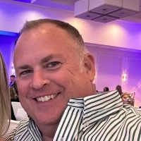 Fortified Security Employee Tom Larose's profile photo