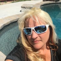 Sherry Bezuhly