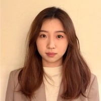 Amazon Employee Minghui Li's profile photo