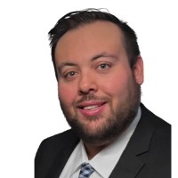 John Notter Email & Phone Number