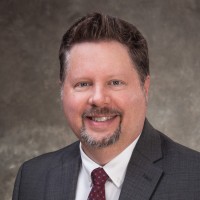 Laffey, Sebranek, Auby & Ristau, S.C. Employee Gregg Auby's profile photo