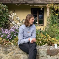 Bogle Architects Employee Michal Pocinek's profile photo