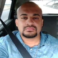 Go! Telecom Employee Yuri Assis's profile photo