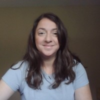 ORT America Employee Stephanie Force's profile photo