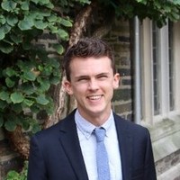 Sebi Devlin-Foltz Email & Phone Number