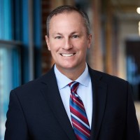 Mark Fendler Email & Phone Number