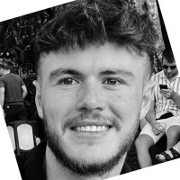 FuturU Employee Sam Clements's profile photo