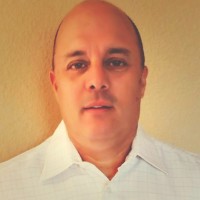 David Vidal Email & Phone Number