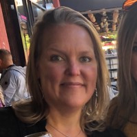 HealthPRO Heritage Employee Jaclyn Welsh's profile photo