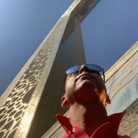 MUR Shipping Employee Karsten Ambak's profile photo