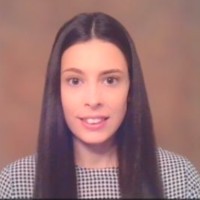 Kate Davis Email