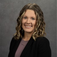 Northmont City Schools Employee Emily Frantz's profile photo