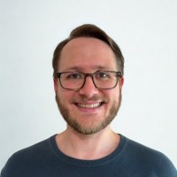 Alex Dixon Email & Phone Number