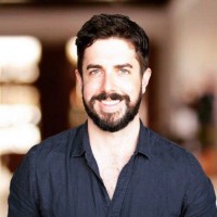 LION Digital Employee Luke Crocker's profile photo