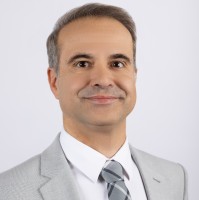 Pedro Costa Email & Phone Number