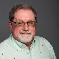 Allegheny Health Network Employee Rich N.'s profile photo
