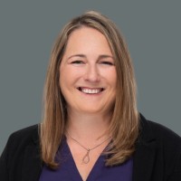 Kyla Hansen Email & Phone Number