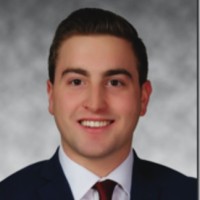 Levine Builders Employee George Fanelli's profile photo