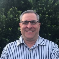 Socratic Technologies, Inc. Employee Steve Simpson's profile photo