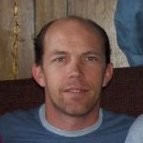 William Hanson