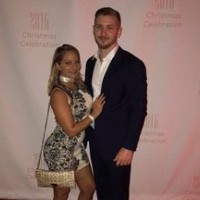 Wesley Chapel Honda Employee Clay Mieir's profile photo