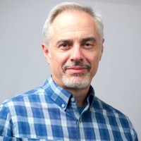 Todd Stauffer Email & Phone Number