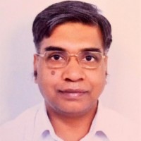 Sujeet Shrivastava Email & Phone Number