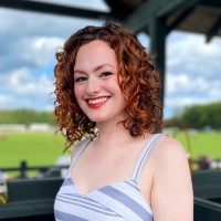 Anna Marchuska Email