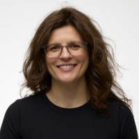 Skida Employee Danielle Demarse's profile photo