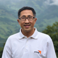 Jonathan Su Email & Phone Number