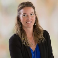 Johnson Engineering, Inc. Employee Jennifer Korn's profile photo