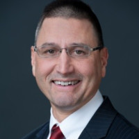 Devoted Health Employee Joseph Alfano's profile photo