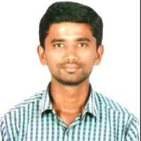 Arul Subramanian Email