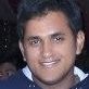 Mohit Jain Email & Phone Number