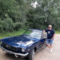 Edwin Bruntink Email
