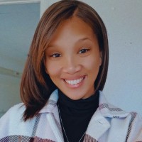 Bradwell Chase Employee Bianca Maans's profile photo