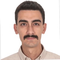 MS SPEKTRAL A.Ş Employee D. Atabey's profile photo