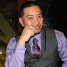 FoodPrep Solutions Employee Richard de Vera's profile photo