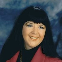 Vicki Hughes