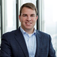 W. Connelly Email & Phone Number