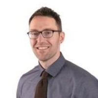 David Bays Email & Phone Number