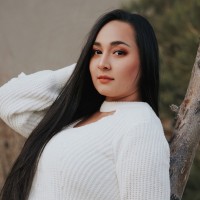 Inclan Interactive Employee Laura Cardozo's profile photo