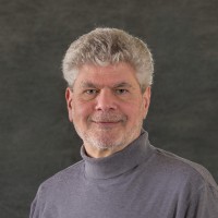 Synergy Comp Employee Bruce Debonis's profile photo