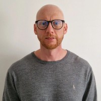 Jon Derbyshire Email & Phone Number