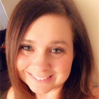 Andrea Bryson Email